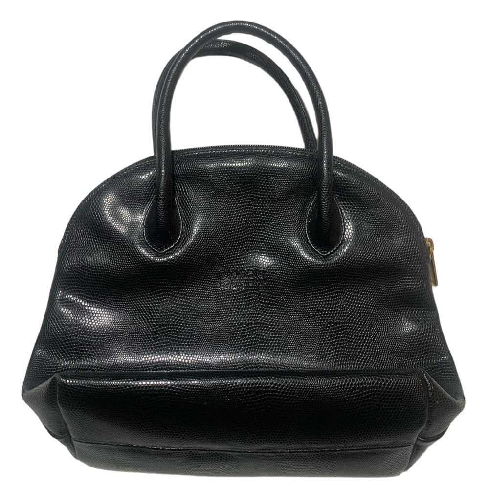 Desmo Purse